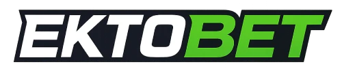 EktoBet Casino Logo